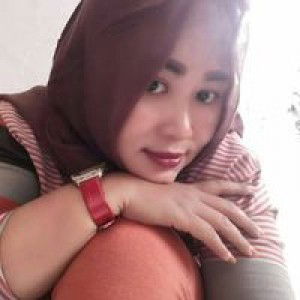 Puji Ayu profile icon