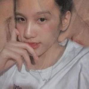 Andrea Cejares Macarayan profile icon