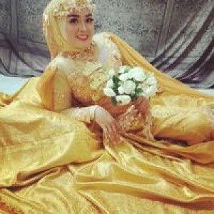 Dena Lissa profile icon