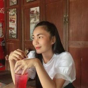 Nathida Aungaing profile icon