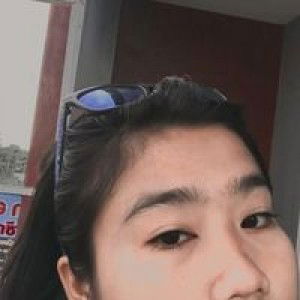 Suthita ST profile icon