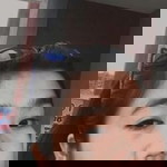 Suthita ST profile icon