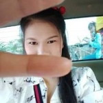 เดือนไง จะใครล่ะ profile icon