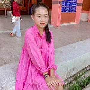 Kanoknan Sichuai profile icon