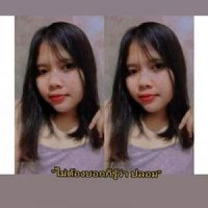 Piyachat Paluecha profile icon