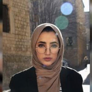 Ephalhaddad profile icon