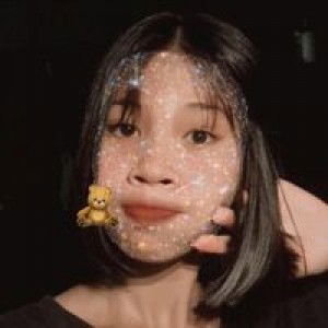 Sutthida Wattanarat profile icon