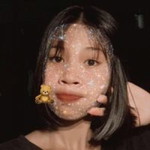 Sutthida Wattanarat profile icon