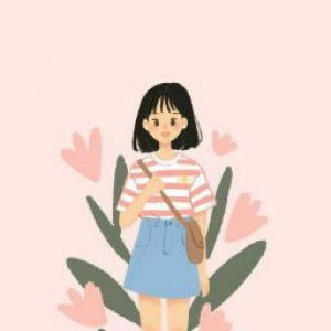 Ruang Rindu profile icon