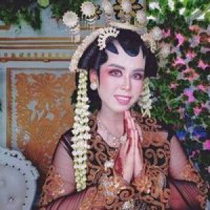 Dwy Ningsyh profile icon