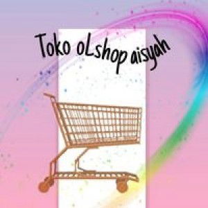 Aisyah Gusnadi profile icon