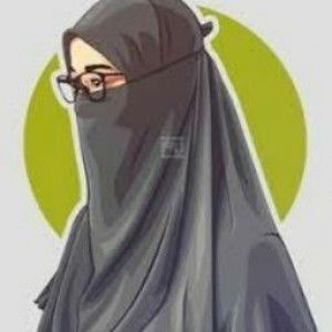 Fatihah My profile icon