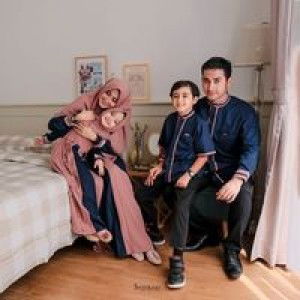 Orizasatyva Sciencetosucces profile icon