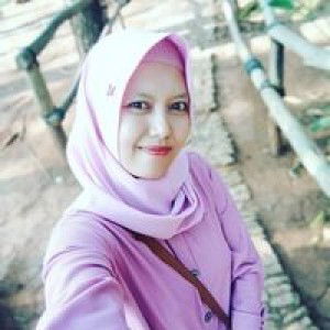 Liva Susanti profile icon