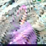 Liva Susanti profile icon