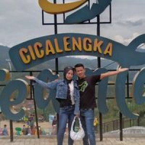 Heny Novianty profile icon