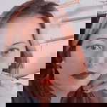 Kathryn Nave profile icon