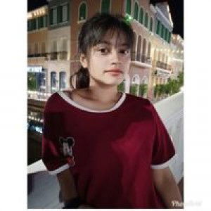 รินดา profile icon