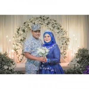 Zila Zie profile icon