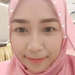 พรทิพย์ หมันประเสริฐ profile icon