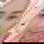 พรทิพย์ หมันประเสริฐ profile icon