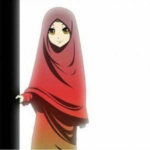 Arnida Alwiah profile icon