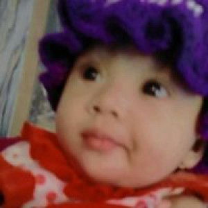 Isniyatul Afifah profile icon