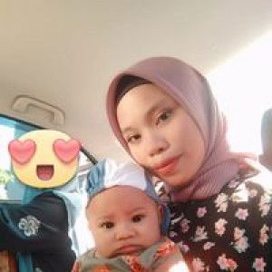 Ciek Azira profile icon