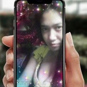 jonalyn Parreno profile icon