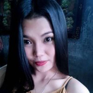 Libz Diquiatco Asraz profile icon