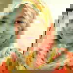 nur hikmah amelia profile icon