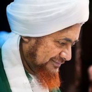 Ema Alf profile icon