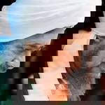 Ema Alf profile icon