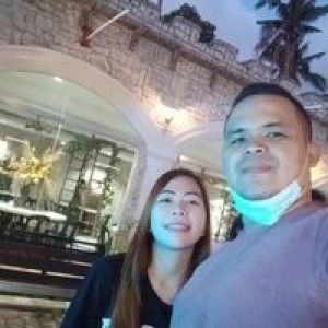 Poliz Naalcab profile icon