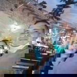 Poliz Naalcab profile icon