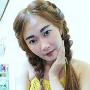 Thanida Nanjinda profile icon