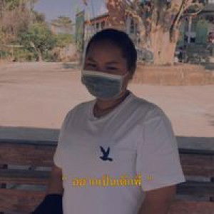 ฐิติมา สว่างวงษ์ profile icon