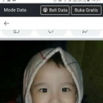 Syafutra Cloting profile icon