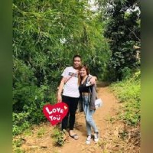 Caren Zulueta profile icon