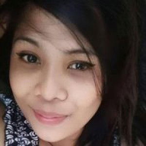 Alyssa Tabo Posada profile icon