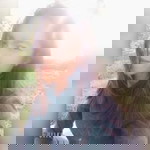 Natnicha Saengkham profile icon