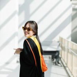 Mindmint Supatida' profile icon