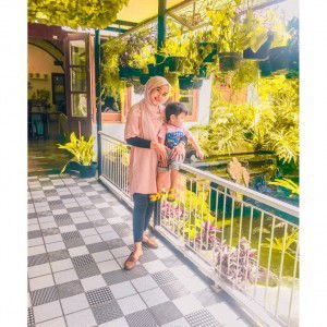 Adelia Dwi Utami profile icon