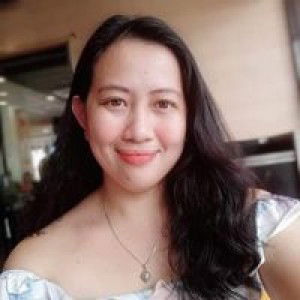 Jevelyn Alcera Pedong-Roxas profile icon