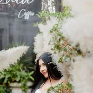 Minigirl Mn profile icon