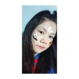 สุชา ดา profile icon