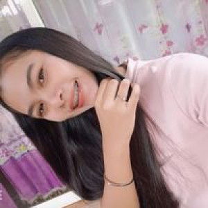 บรา' โลว์ profile icon