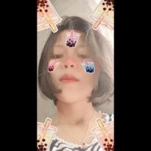 Vina Unuik profile icon