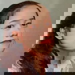 น้องอ้อม' ซีดอ๊าาส์- profile icon