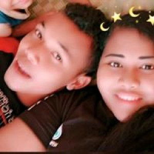 Afizah Fizah profile icon